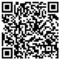 QR Code for bitcoin:bitcoin:bitcoin:bitcoin:bitcoin:dash:XidWfMjbRpjzC9YhjSyb4nyMXqDd3EnFxM