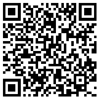 QR Code for bitcoin:bitcoin:bitcoin:bitcoin:bitcoin:dash:XidXoXgnwPKFsExMNJmTWLjZdN7bXDwwwp