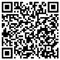 QR Code for bitcoin:bitcoin:bitcoin:bitcoin:bitcoin:dash:XidXqJkd2UL1QN9ramiJqqG2PTPxSP7Em4