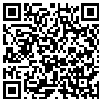 QR Code for bitcoin:bitcoin:bitcoin:bitcoin:bitcoin:dash:XidYPgJ7WPmkyuJSxt1upr3qdUikgfSGHT