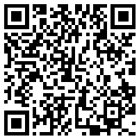 QR Code for bitcoin:bitcoin:bitcoin:bitcoin:bitcoin:dash:XidYTtee7WrHNUVtZeh1JBjfpRbPMzVRJZ