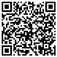 QR Code for bitcoin:bitcoin:bitcoin:bitcoin:bitcoin:dash:XidZaGtF2zoix4wRpEUicAwA9GQQBbJEv8