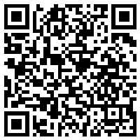 QR Code for bitcoin:bitcoin:bitcoin:bitcoin:bitcoin:dash:XidaUtMT7vUKaXH3r1x1eGeQXd3eiWUfrZ