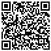 QR Code for bitcoin:bitcoin:bitcoin:bitcoin:bitcoin:dash:Xidb6Hton7JzTCPh9LhHbxVb7PyquKMvsx