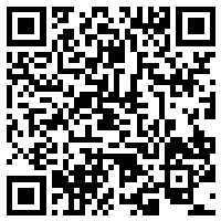 QR Code for bitcoin:bitcoin:bitcoin:bitcoin:bitcoin:dash:XidbQo5WbnRdsAaHJFuMkzkAkDRGNmwQBJ