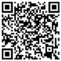 QR Code for bitcoin:bitcoin:bitcoin:bitcoin:bitcoin:dash:XidbeR4CZ3SLd7KfXRBrmBmZ2cbzFJfoo2