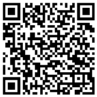 QR Code for bitcoin:bitcoin:bitcoin:bitcoin:bitcoin:dash:Xidbyyd5eVH9anht2rLxtmo6CFvAbrkAAc