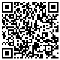QR Code for bitcoin:bitcoin:bitcoin:bitcoin:bitcoin:dash:XidcLXspkjhHBDraYBVFg6ZchmLpjvbR3V