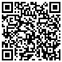 QR Code for bitcoin:bitcoin:bitcoin:bitcoin:bitcoin:dash:XidcsFwpeWcmaZbVxgrcDWrSu51aQPrD8x