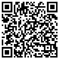 QR Code for bitcoin:bitcoin:bitcoin:bitcoin:bitcoin:dash:XiddKMu9Ersob2WcXLK5UxNDMCjKKew6KE