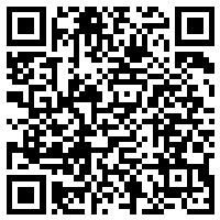 QR Code for bitcoin:bitcoin:bitcoin:bitcoin:bitcoin:dash:XiddZvG6N4vvf85uCU6TsdoR77TMFooraN