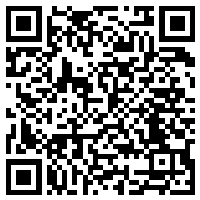 QR Code for bitcoin:bitcoin:bitcoin:bitcoin:bitcoin:dash:Xiddkw2WTiw1TSDBxdzvJEiHGbBsENdcPS
