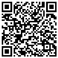 QR Code for bitcoin:bitcoin:bitcoin:bitcoin:bitcoin:dash:XiddtHBs85c8uJxDP36fJQoSqbmdVAFPQZ