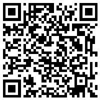 QR Code for bitcoin:bitcoin:bitcoin:bitcoin:bitcoin:dash:XiddzTPSCAwWrXTe2NSG76TCtuCQLqKMG5