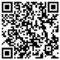 QR Code for bitcoin:bitcoin:bitcoin:bitcoin:bitcoin:dash:XidfHx2ABCF5Adu5Y8ecUQTaRCRM4dHv76