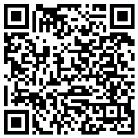 QR Code for bitcoin:bitcoin:bitcoin:bitcoin:bitcoin:dash:XidfUnTPBbfACRbdnHo8zWkact2FieAf5Y