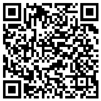 QR Code for bitcoin:bitcoin:bitcoin:bitcoin:bitcoin:dash:Xidfkutcp6yARpXiTDekKB4SMDME7m1Br7