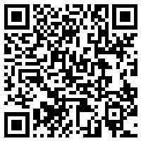 QR Code for bitcoin:bitcoin:bitcoin:bitcoin:bitcoin:dash:XidgP9bTXgz1iPy9KZdTYtnGnJGQEfEsd4