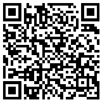 QR Code for bitcoin:bitcoin:bitcoin:bitcoin:bitcoin:dash:Xidh2CkoFNRzZ4e6cedCVU57GqcCSUbc9v