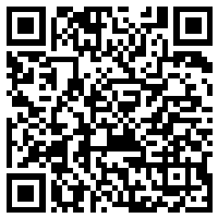 QR Code for bitcoin:bitcoin:bitcoin:bitcoin:bitcoin:dash:Xidhc2ZLAgapUHGfkJJ5qDFs5PWHsAzD3h