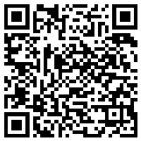QR Code for bitcoin:bitcoin:bitcoin:bitcoin:bitcoin:dash:XidhpgUJCBLVjeC8HMDBmNZfvtFFPzduCf