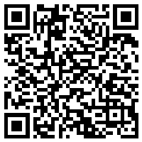 QR Code for bitcoin:bitcoin:bitcoin:bitcoin:bitcoin:dash:Xidi2JRGn7j5VCeKVj8S371c2AUqNyoUJF
