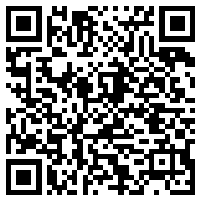 QR Code for bitcoin:bitcoin:bitcoin:bitcoin:bitcoin:dash:XidiBoU7kZ6FqySXfW39HiheU1Tcsd87pC