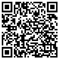 QR Code for bitcoin:bitcoin:bitcoin:bitcoin:bitcoin:dash:XidisoittdfVM4FC3jwx6a3Q86TvRHA2Xm