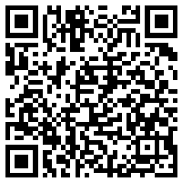 QR Code for bitcoin:bitcoin:bitcoin:bitcoin:bitcoin:dash:XidizXoKGhS97wDiT2REbWFwtxw7dBLSZ8