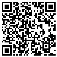 QR Code for bitcoin:bitcoin:bitcoin:bitcoin:bitcoin:dash:XidjPDjDAuLhrRK44ntbTjtXxTgQMQq6rm