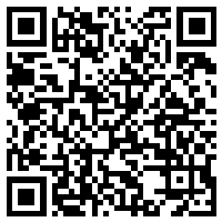 QR Code for bitcoin:bitcoin:bitcoin:bitcoin:bitcoin:dash:XidjWNKP1WTrvZxTpBtdxvKpUu7QLmJ1vx