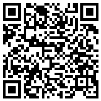 QR Code for bitcoin:bitcoin:bitcoin:bitcoin:bitcoin:dash:XidjvjaFZJmiwAc32TDwVqESrwbdARu7d8