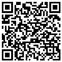 QR Code for bitcoin:bitcoin:bitcoin:bitcoin:bitcoin:dash:Xidk2ZXnCQ757CGFt54dgJDA7ZeToTVNyt