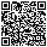 QR Code for bitcoin:bitcoin:bitcoin:bitcoin:bitcoin:dash:Xidk3jbc9rtEDTbPMscc5bRKoP4fRXfeKy