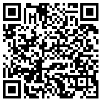 QR Code for bitcoin:bitcoin:bitcoin:bitcoin:bitcoin:dash:XidkSnT7hBy53TA9KjynHgh8CuSL34cS5E