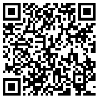 QR Code for bitcoin:bitcoin:bitcoin:bitcoin:bitcoin:dash:XidkZ95QYgJMRWucWLisKicRPgxd4BMFm5