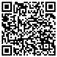 QR Code for bitcoin:bitcoin:bitcoin:bitcoin:bitcoin:dash:Xidmx8DvyuB6NKWMwFDdkzs3deruh7J4RG