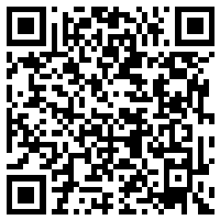QR Code for bitcoin:bitcoin:bitcoin:bitcoin:bitcoin:dash:Xidn5F7PRSanLBmSACVyJfnVBridUuZQ2g