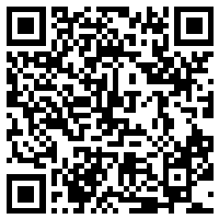 QR Code for bitcoin:bitcoin:bitcoin:bitcoin:bitcoin:dash:XidnkMye7V63WbkdWMJ3EBB5GozbTH2krt