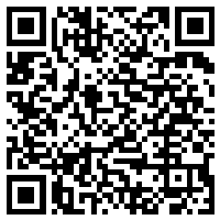 QR Code for bitcoin:bitcoin:bitcoin:bitcoin:bitcoin:dash:XidpMqWFeWYaMX7VD2jqEnXQe8SVTm1stS