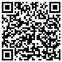 QR Code for bitcoin:bitcoin:bitcoin:bitcoin:bitcoin:dash:XidqB144DsoHxQJ2Bw5LNtf9Vhc9rAXUdX