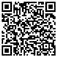 QR Code for bitcoin:bitcoin:bitcoin:bitcoin:bitcoin:dash:XidtxXFbeyegSWs57PNKfoypsqtfqCLbZy