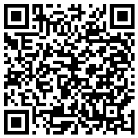 QR Code for bitcoin:bitcoin:bitcoin:bitcoin:bitcoin:dash:XidxXQARSiquy2YAHSJ22e4AXQDh4bJXca