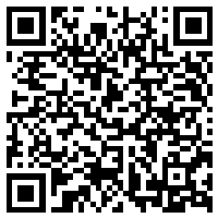 QR Code for bitcoin:bitcoin:bitcoin:bitcoin:bitcoin:dash:Xidy88ca99E433WZCCTJ84PgyRW2W9h66F