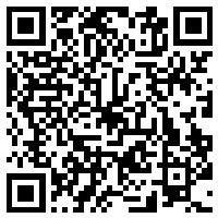 QR Code for bitcoin:bitcoin:bitcoin:bitcoin:bitcoin:dash:XidyDcwkVNUZ26ErP8ALiQGf71cfRMBb96