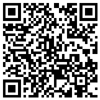 QR Code for bitcoin:bitcoin:bitcoin:bitcoin:bitcoin:dash:Xidygab2mH9CBPKbb6AJRFDxgZX7kQRRFt