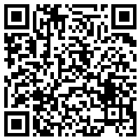 QR Code for bitcoin:bitcoin:bitcoin:bitcoin:bitcoin:dash:Xidzaps5ZMZKjAPDphpkwM45obLHCcfuAL