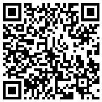 QR Code for bitcoin:bitcoin:bitcoin:bitcoin:bitcoin:dash:Xie4BiykXmPQ4TRFpNHipxoFZjxS6qMZ95