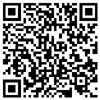 QR Code for bitcoin:bitcoin:bitcoin:bitcoin:bitcoin:dash:Xie5sgEhJmkVbDUUT7KPsEh5DQojmbYFb9