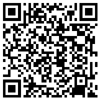 QR Code for bitcoin:bitcoin:bitcoin:bitcoin:bitcoin:dash:Xie5zfEYZKK6sR6ir1P11xPShcAXzaR5WN